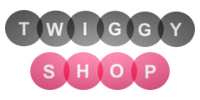 Twiggy Shop Romania