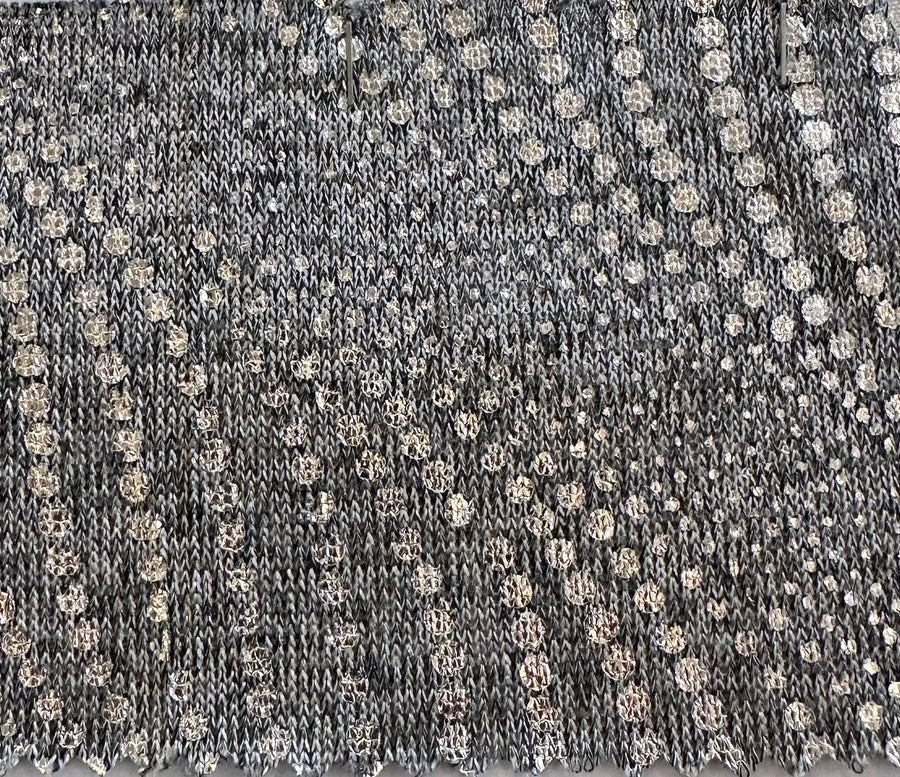 Rochie din tricotaje cu curea